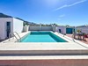 Villa Carmen #5